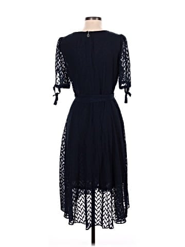 Tommy Hilfiger Cocktail Dress (view 2)