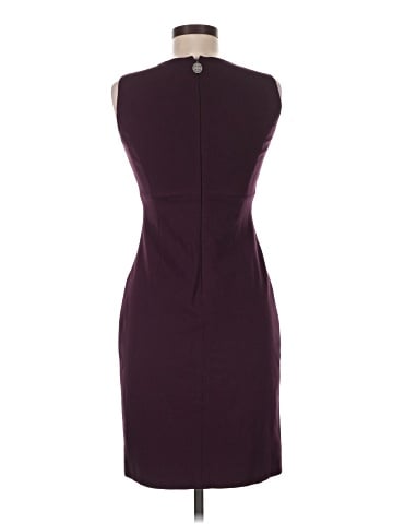 Elie Tahari Cocktail Dress (view 2)