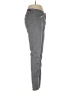 Express Outlet Gray Jeans Size 8 - photo 4