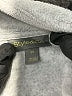 Style&Co 100% Polyester Gray Sweatshirt Size 2X - photo 7