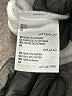 Style&Co 100% Polyester Gray Sweatshirt Size 2X - photo 8