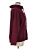 Jones & Co Burgundy Pullover Hoodie Size 1X - photo 4