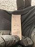 Bally Total Fitness Black Active Tank Size S - photo 7