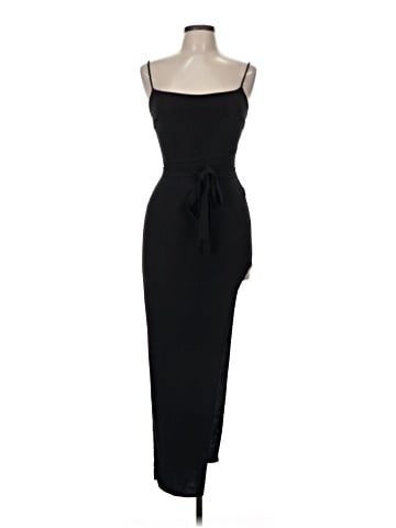 Fashion Nova Cocktail Dress (view 1)