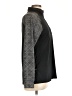 Bcg Black Long Sleeve T-Shirt Size L - photo 4