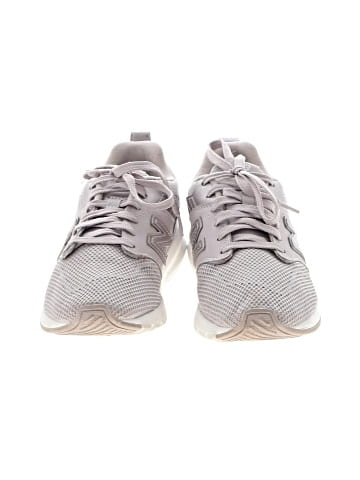 New Balance Sneakers (view 2)