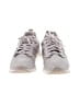 New Balance Gray Sneakers Size 8 - photo 2