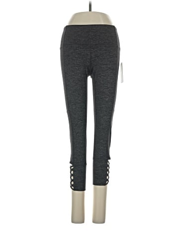 Athleta Active Pants (view 1)