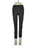 Athleta Gray Active Pants Size XXS - photo 1