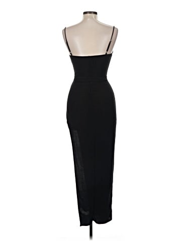 Fashion Nova Cocktail Dress (view 2)