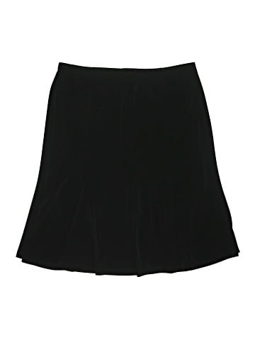 JM Collection Skort (view 2)