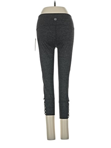 Athleta Active Pants (view 2)