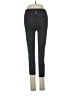 Athleta Gray Active Pants Size XXS - photo 2