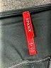 SPANX Black Leggings Size L - photo 7