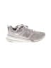 New Balance Gray Sneakers Size 8 - photo 1