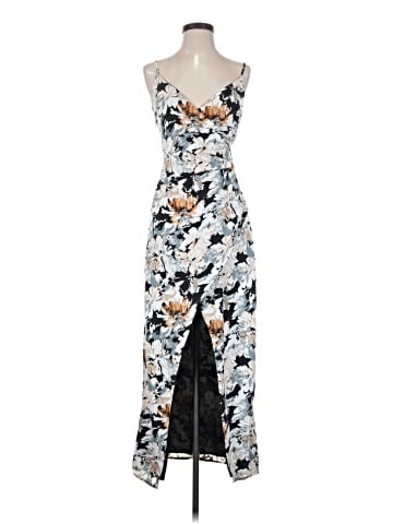 Lulus Cocktail Dress (view 1)