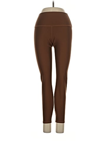 Alo Active Pants (view 1)