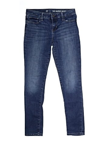 Gap Kids Jeans (view 1)