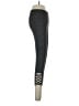 Athleta Gray Active Pants Size XXS - photo 4