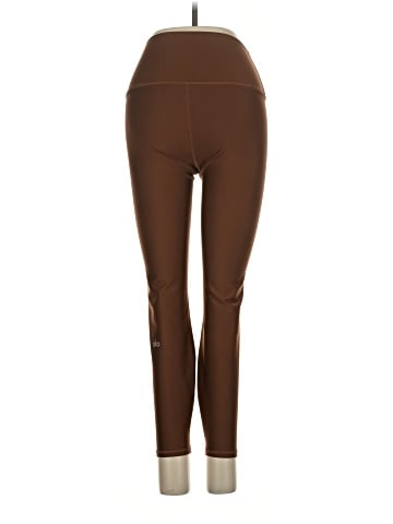 Alo Active Pants (view 2)