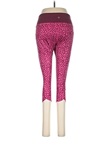 Lululemon Athletica Active Pants (view 2)