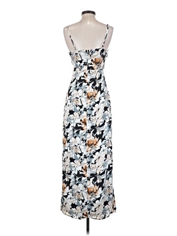 Lulus Cocktail Dress (view 2)