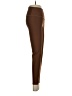 Alo Brown Active Pants Size XS - photo 4