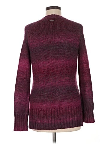 PrAna Pullover Sweater (view 2)