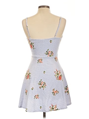 Forever 21 Casual Dress (view 2)