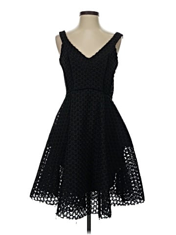 Maje Cocktail Dress (view 1)