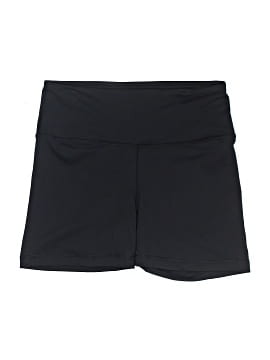 90 Degree By Reflex Athletic Shorts