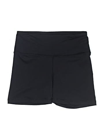 90 Degree by Reflex Athletic Shorts (view 1)