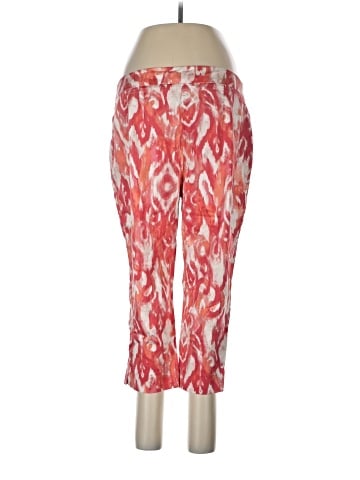 Chico's Active Pants (view 2)