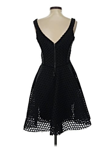 Maje Cocktail Dress (view 2)