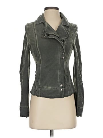 Marrakech Jacket (view 1)