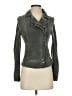Marrakech Green Jacket Size XS - photo 1