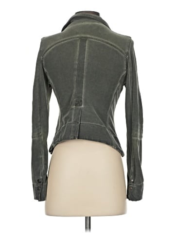 Marrakech Jacket (view 2)