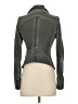 Marrakech Green Jacket Size XS - photo 2