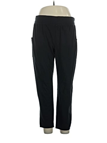 D&Co. Active Pants (view 1)