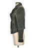 Marrakech Green Jacket Size XS - photo 5