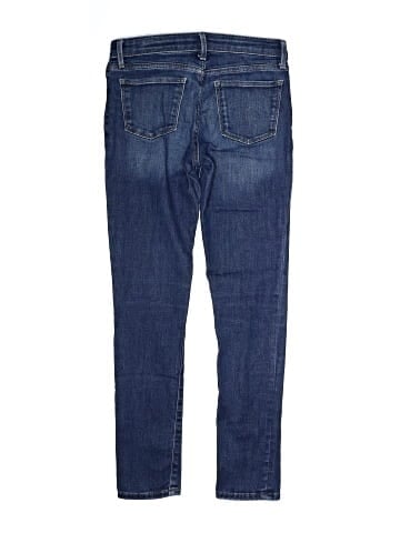 Gap Kids Jeans (view 2)