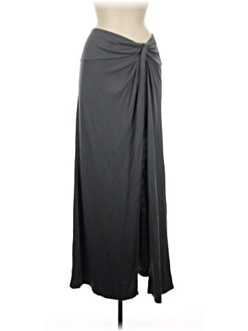 Free-est by Free People Casual Skirt (view 1)