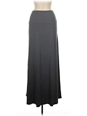 Free-est by Free People Casual Skirt (view 2)