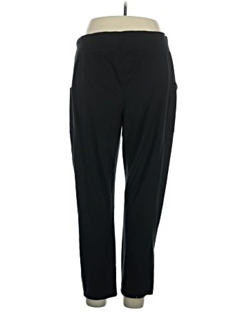 D&Co. Active Pants (view 2)
