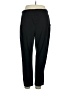 D&Co. Black Active Pants Size 1X - photo 2
