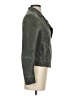 Marrakech Green Jacket Size XS - photo 4