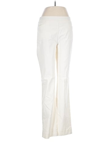 Chico's Dress Pants (view 1)