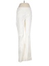 Chico's Ivory Dress Pants Size Sm (0) - photo 1