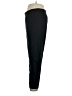 D&Co. Black Active Pants Size 1X - photo 5