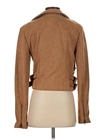 Lovers + Friends Jacket (view 2)